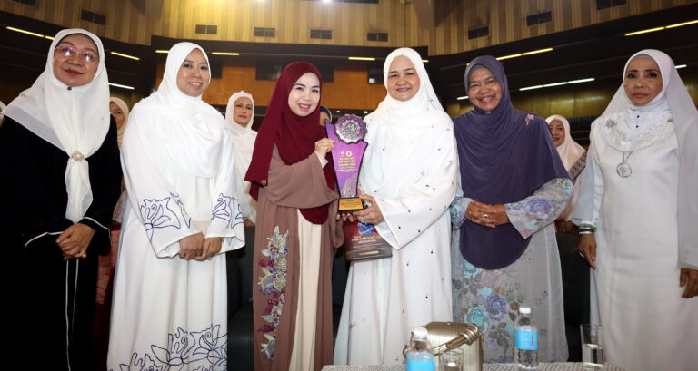 Anjung Mutiara 01