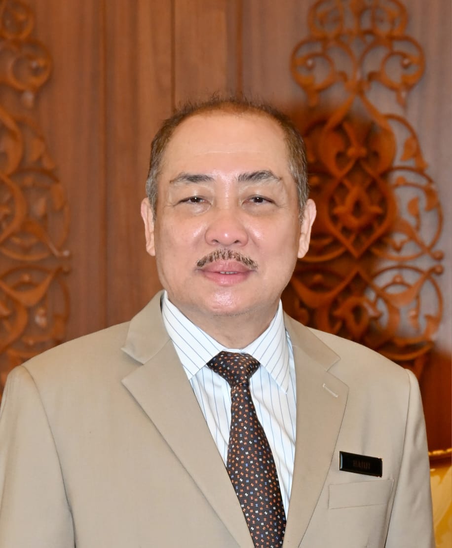 Tambunan to host inaugural Sabah Day on Aug 31