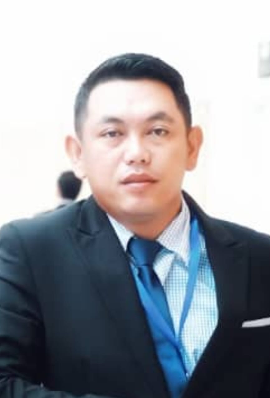 Isu tanah Nabawan, tindakan Ketua Cabang PKR Pensiangan dangkal fakta: Pemuda PGRS Nabawan
