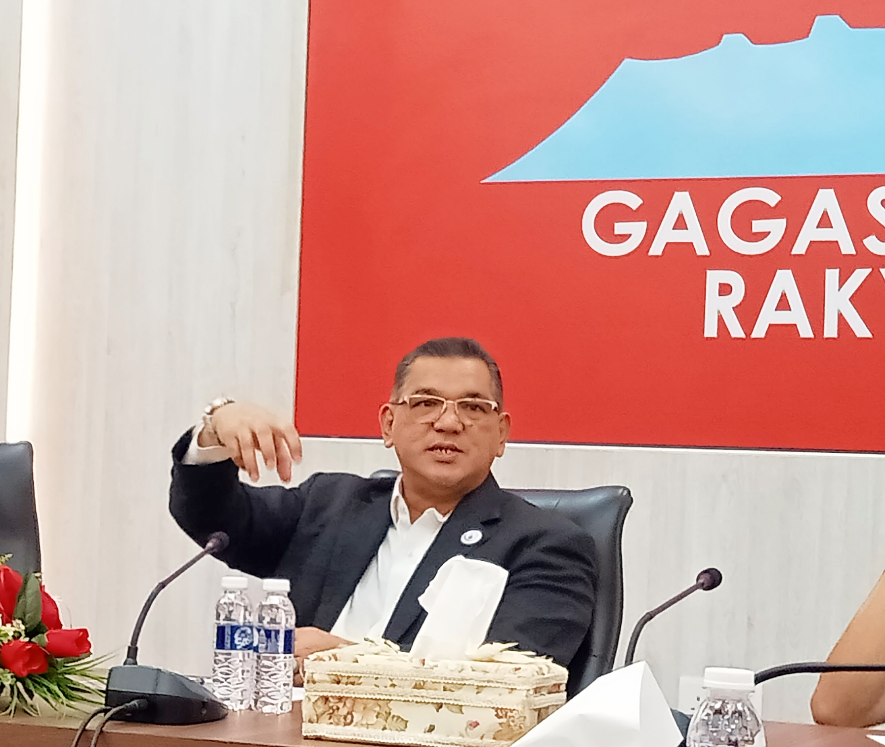 nizam 6ogos2023