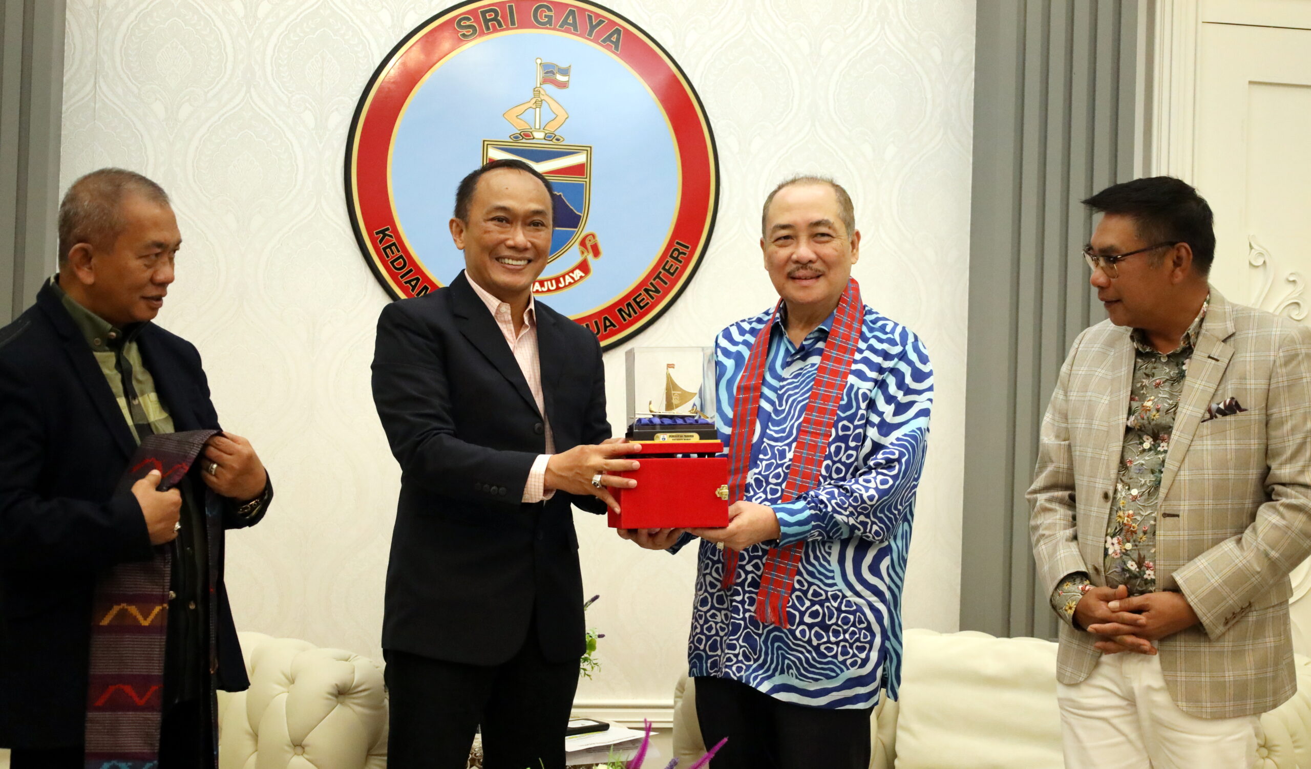 konsulat003