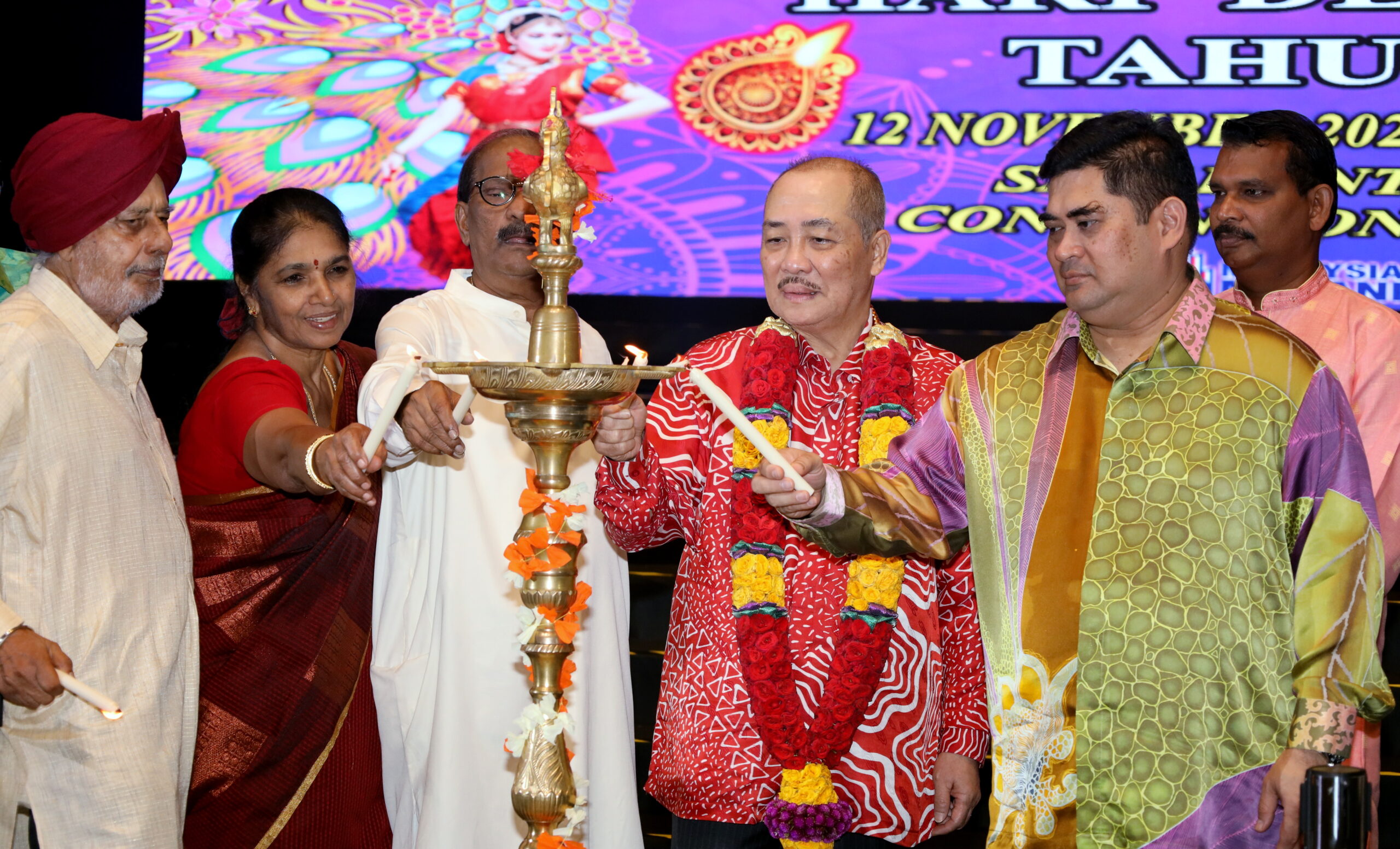 Deepavali001