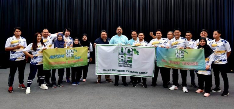 IMG-20231128-WA0007