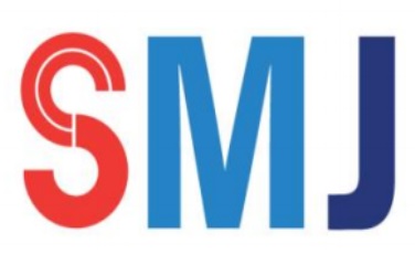 SMJ Sdn Bhd announces official name change to SMJ Energy Sdn Bhd