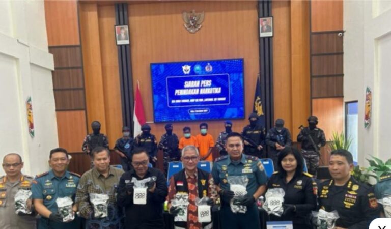 IMG-20231229-WA0014