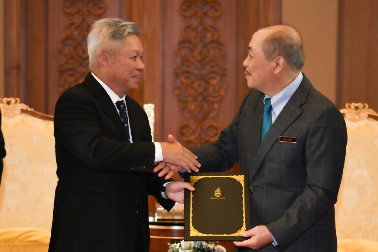 KKCityMayor-3