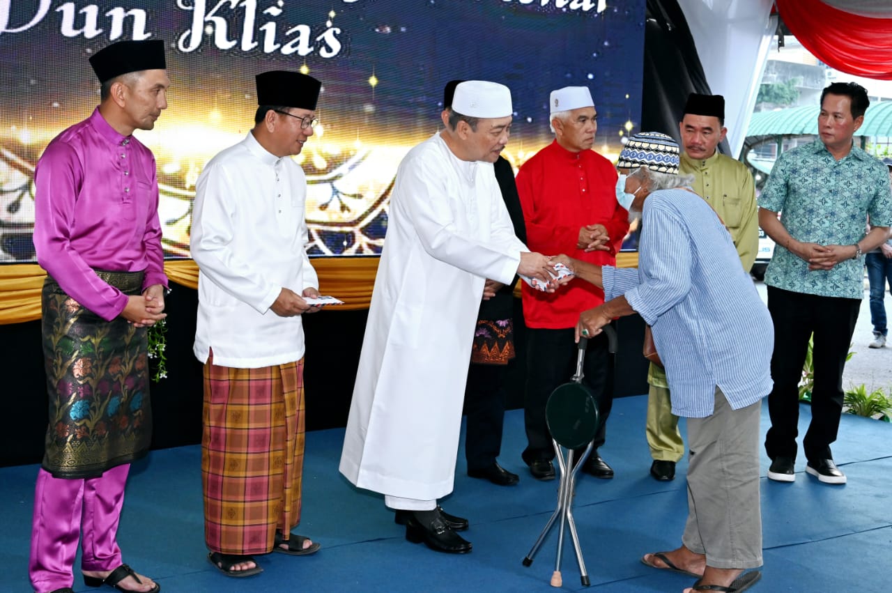 IMG-20240323-WA0013