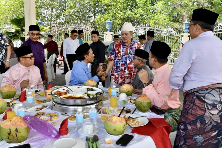 KenduriRamadan-3