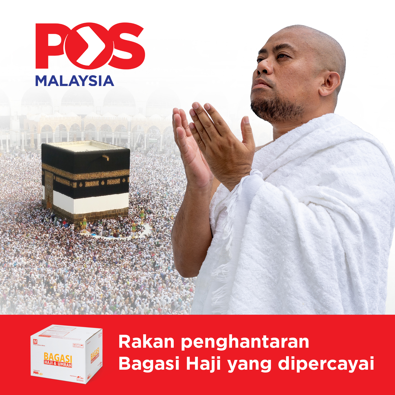 Bagasi-Haji--PR