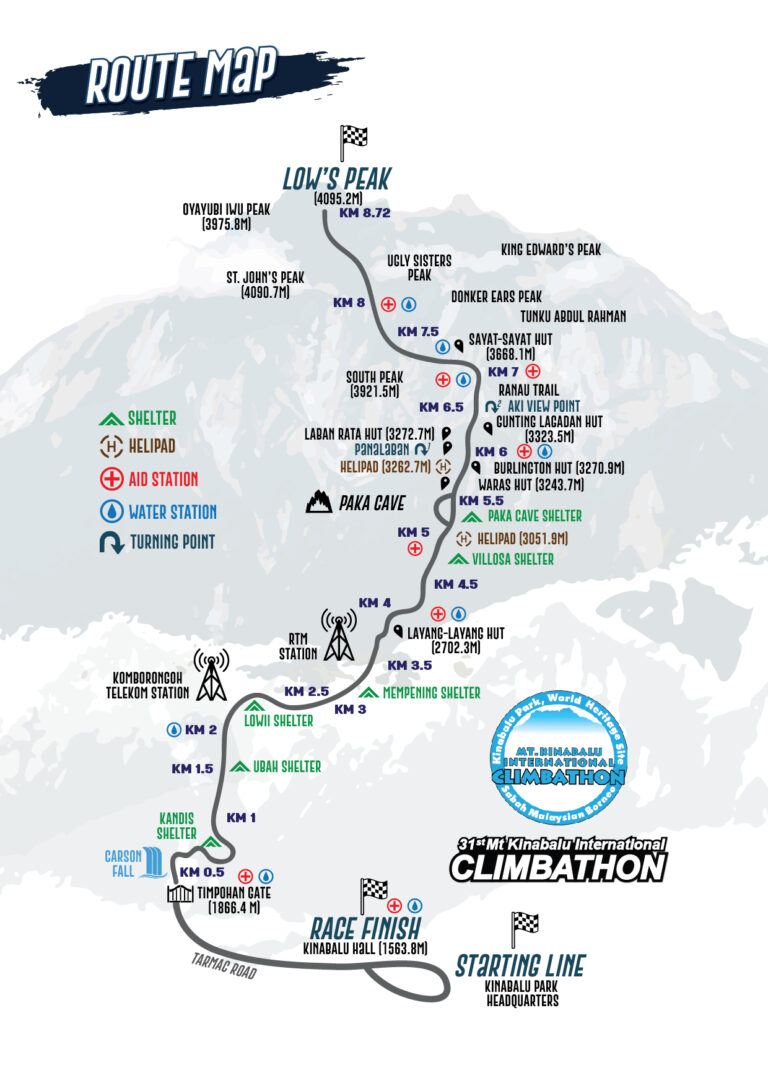 Climbathon2024_RouteMAP-01