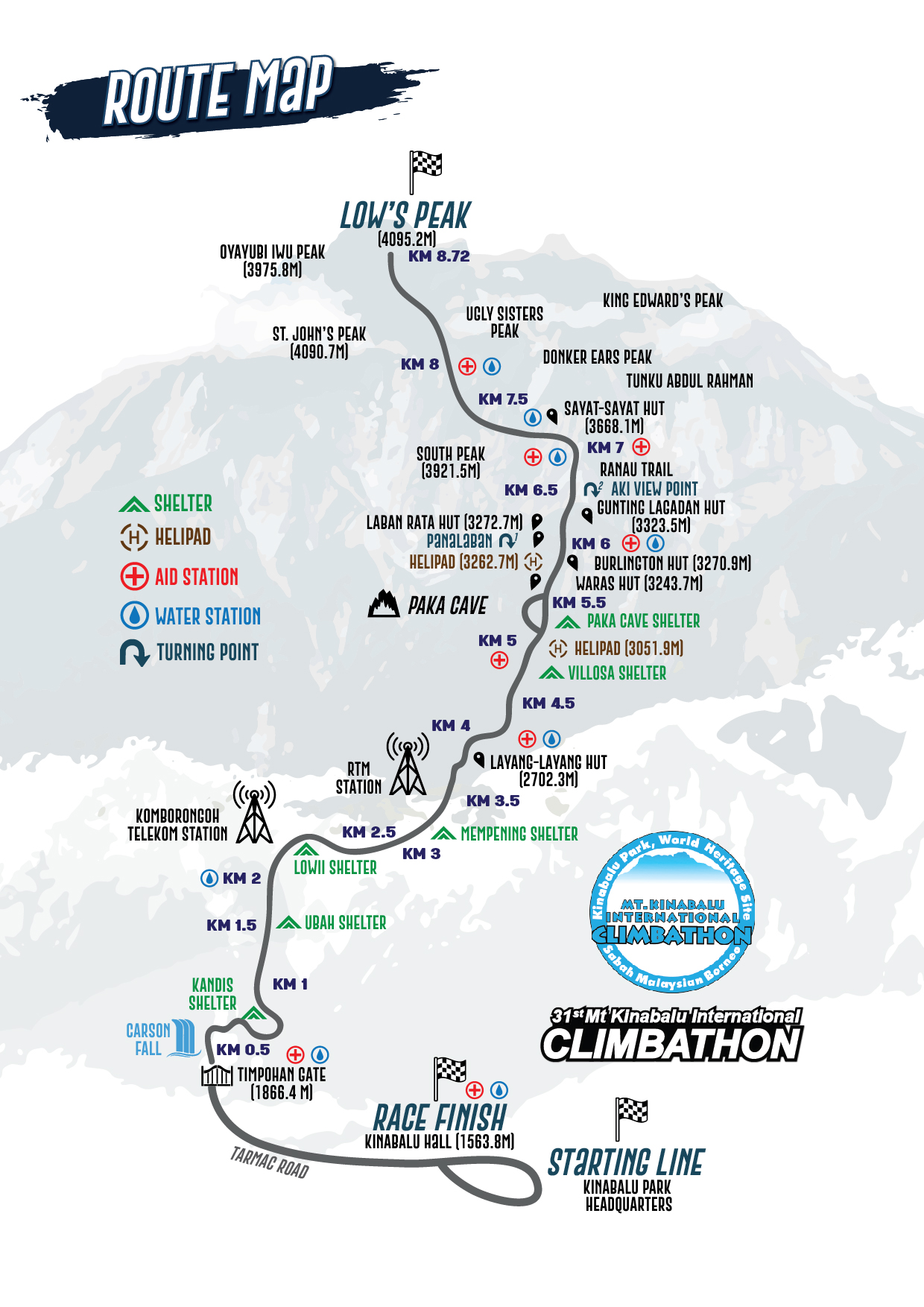 Climbathon2024_RouteMAP-01