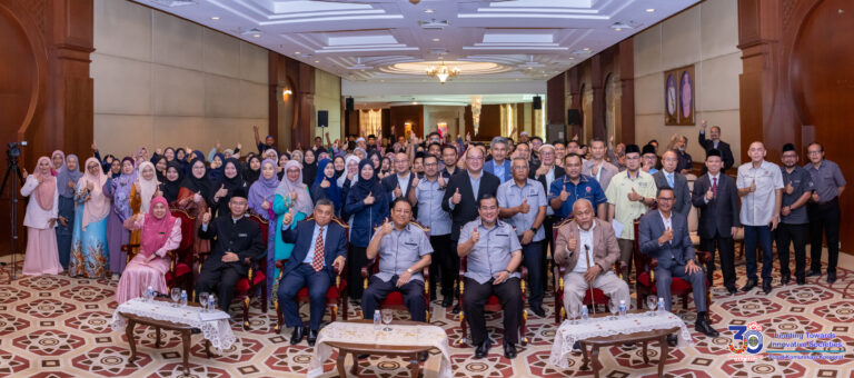 Gambar 3 (1)