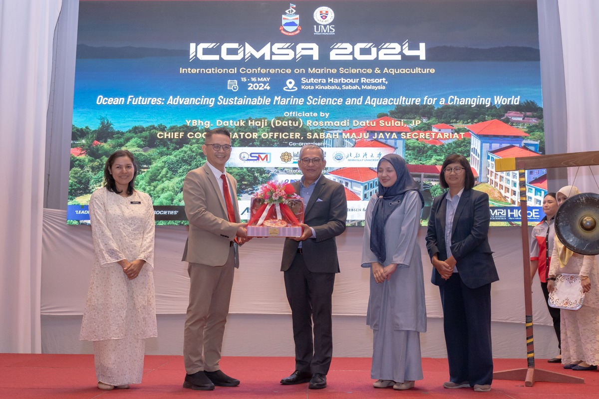 ICOMSA 2
