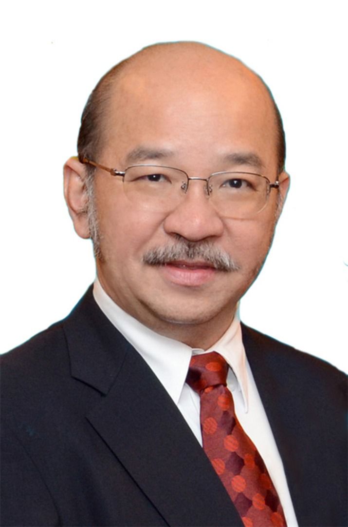 Yong: Sabah AG Chambers need a total revamp