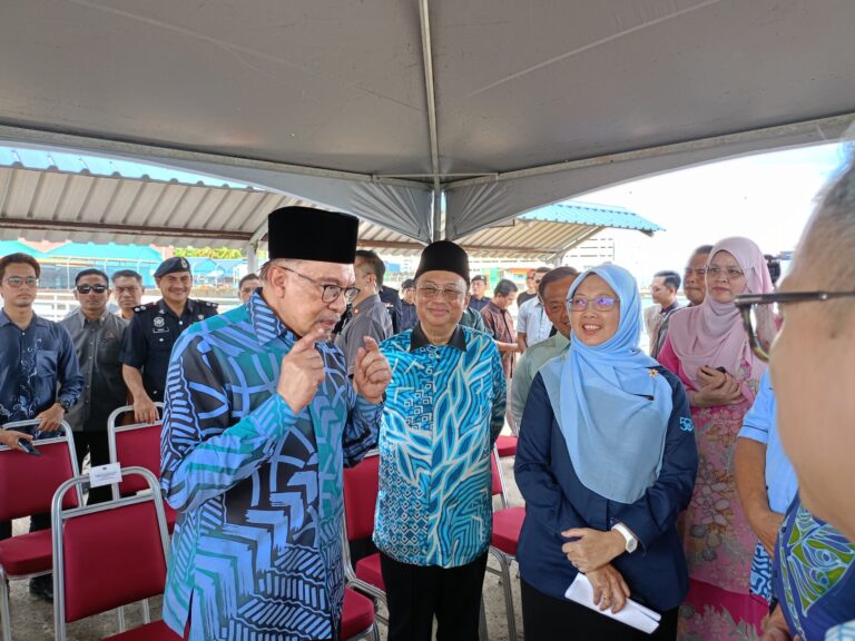 IMG-20240531-WA0047