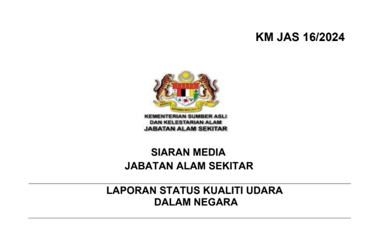 JAS