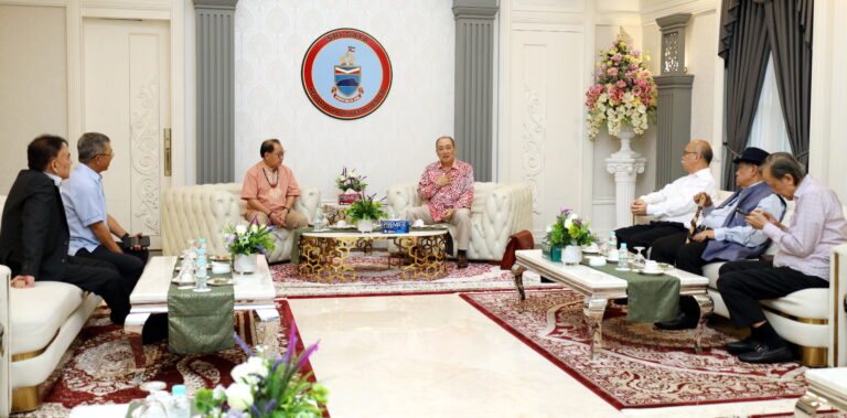 sri gaya 01