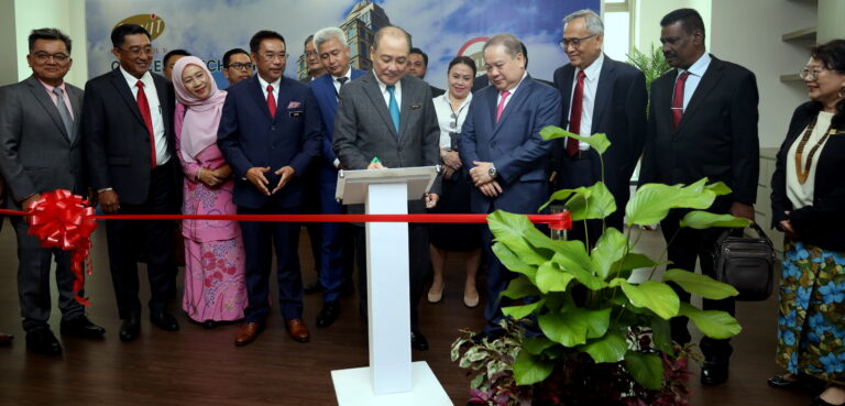 Sawit Kinabalu 03