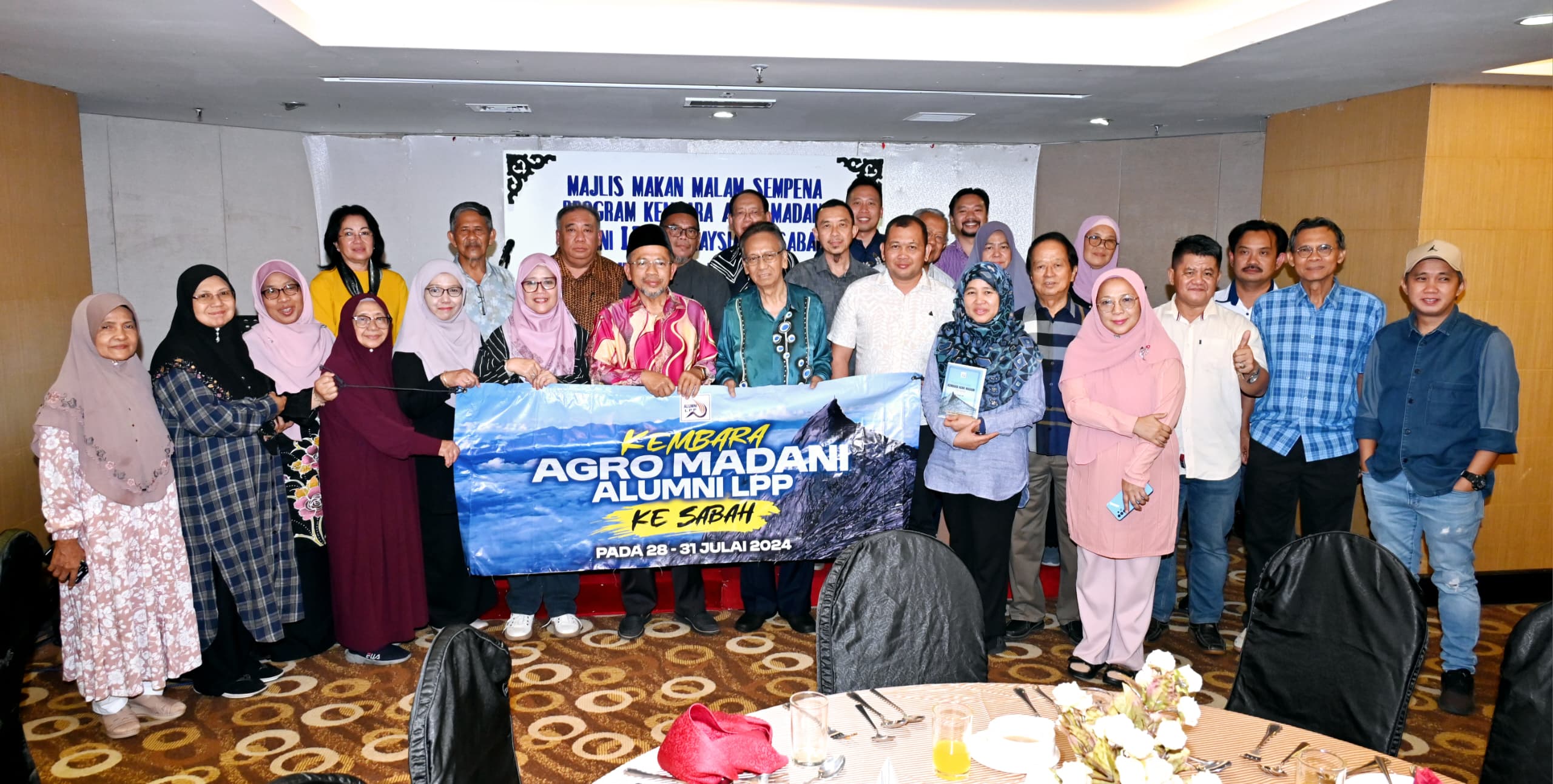 IMG-20240729-WA0028