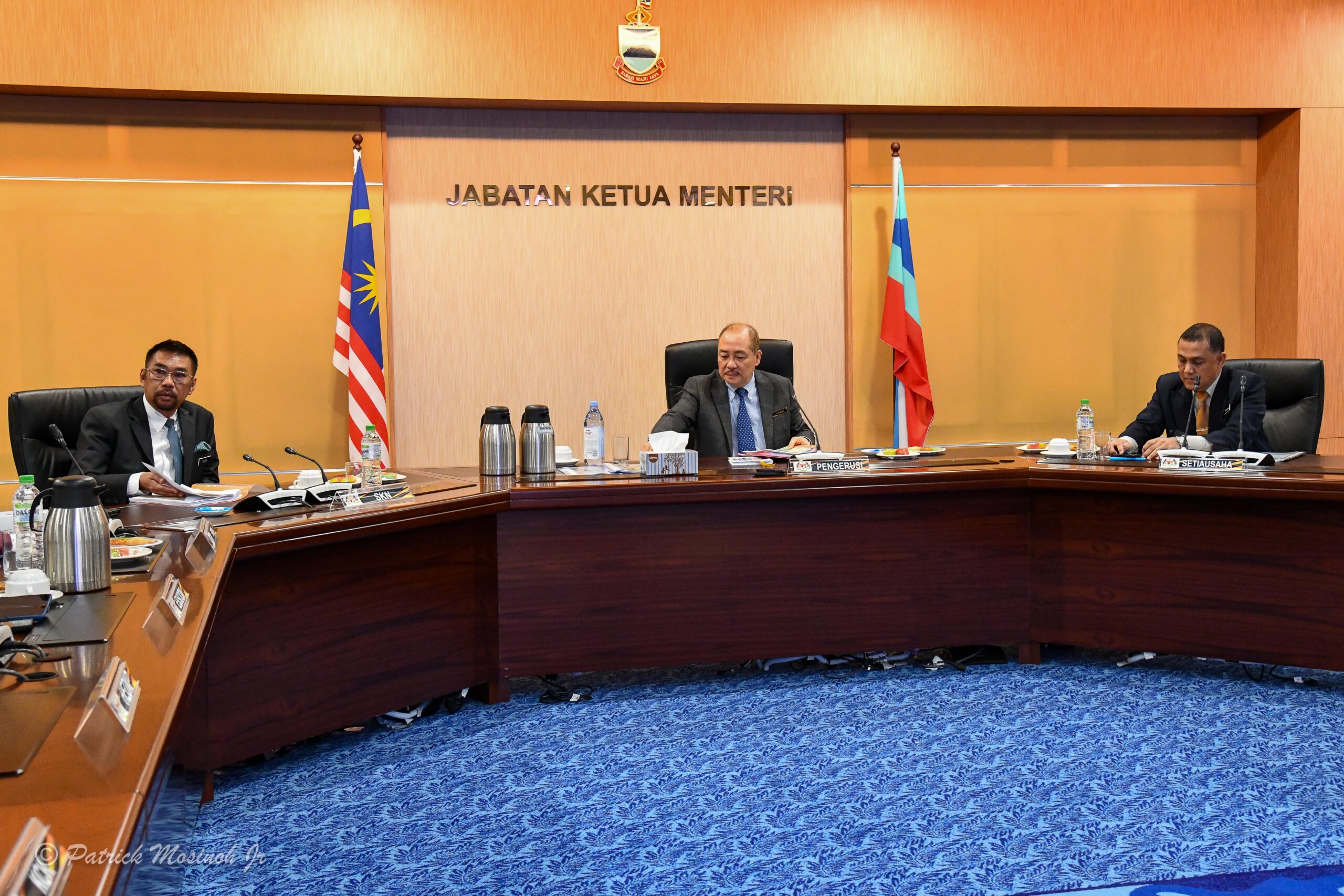 JKKN-5