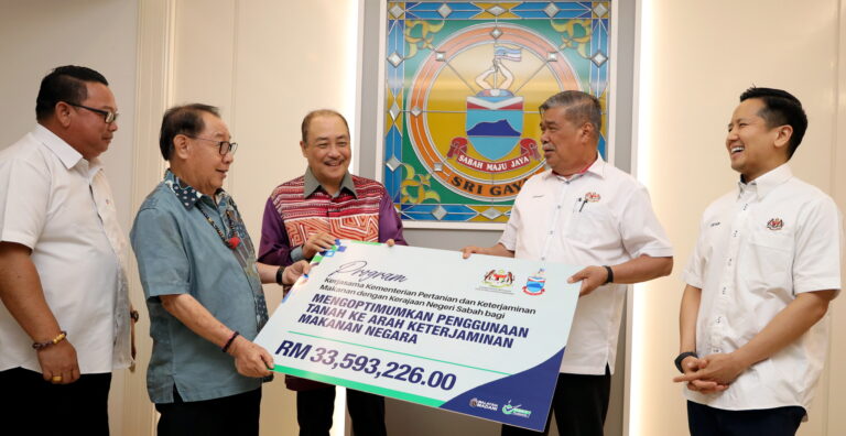 KPKM