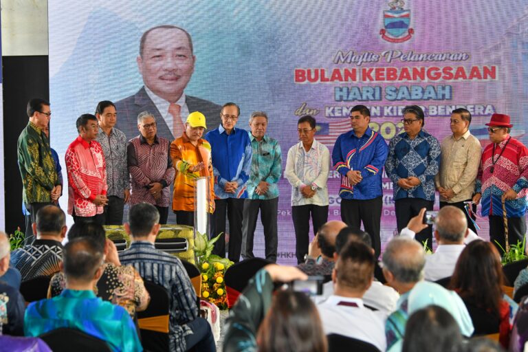 BulanKebangsaan