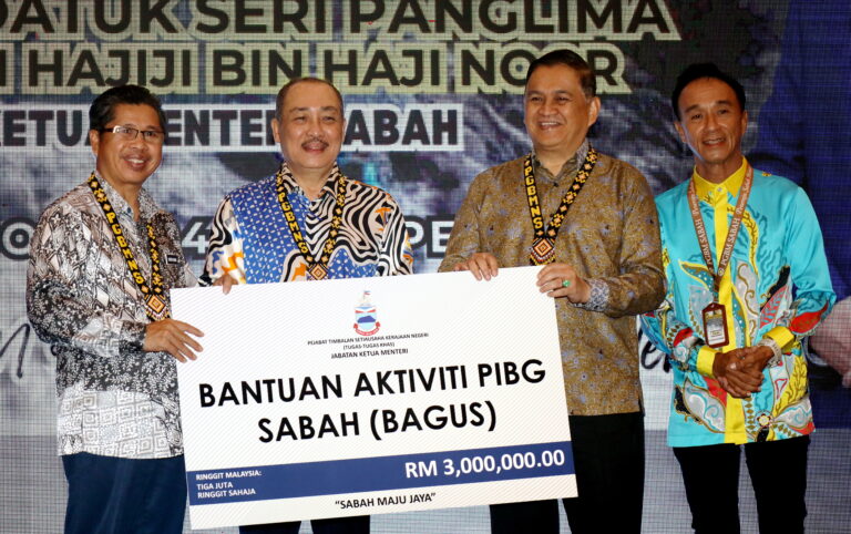 Guru Besar 01