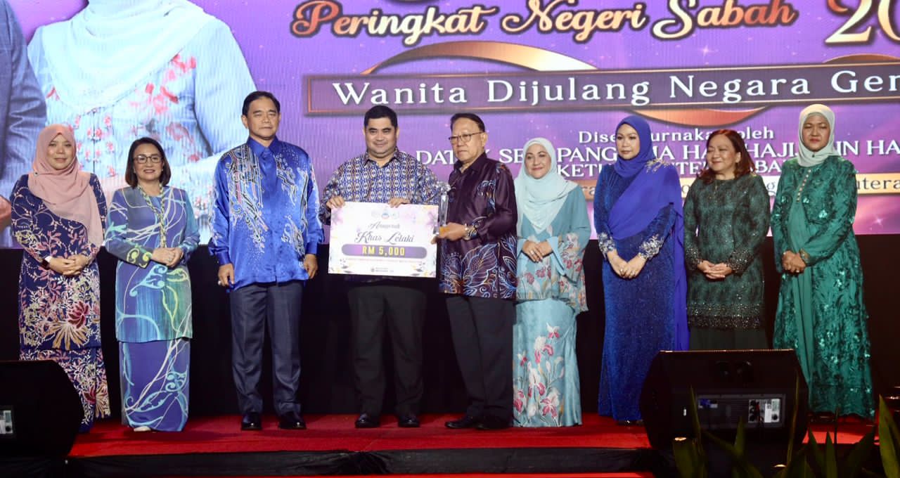 IMG-20240824-WA0018