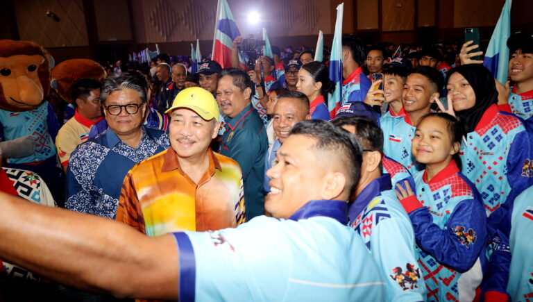 SUKMA003