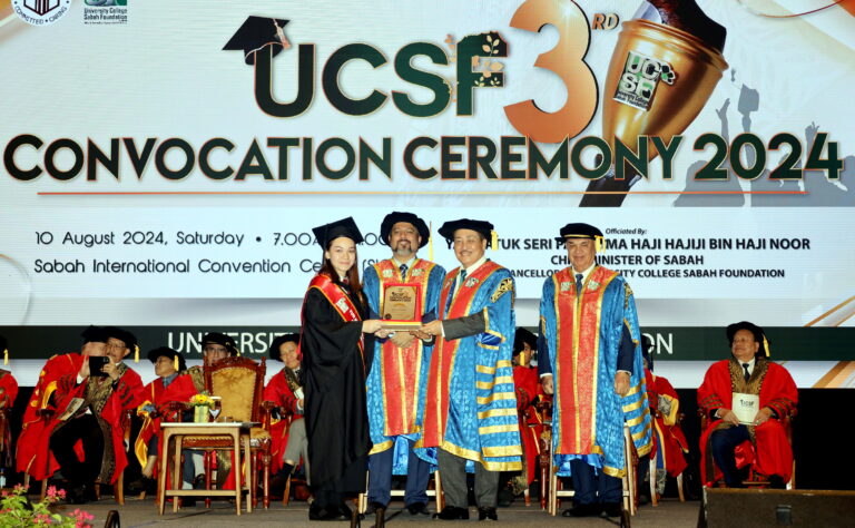 UCSF 02