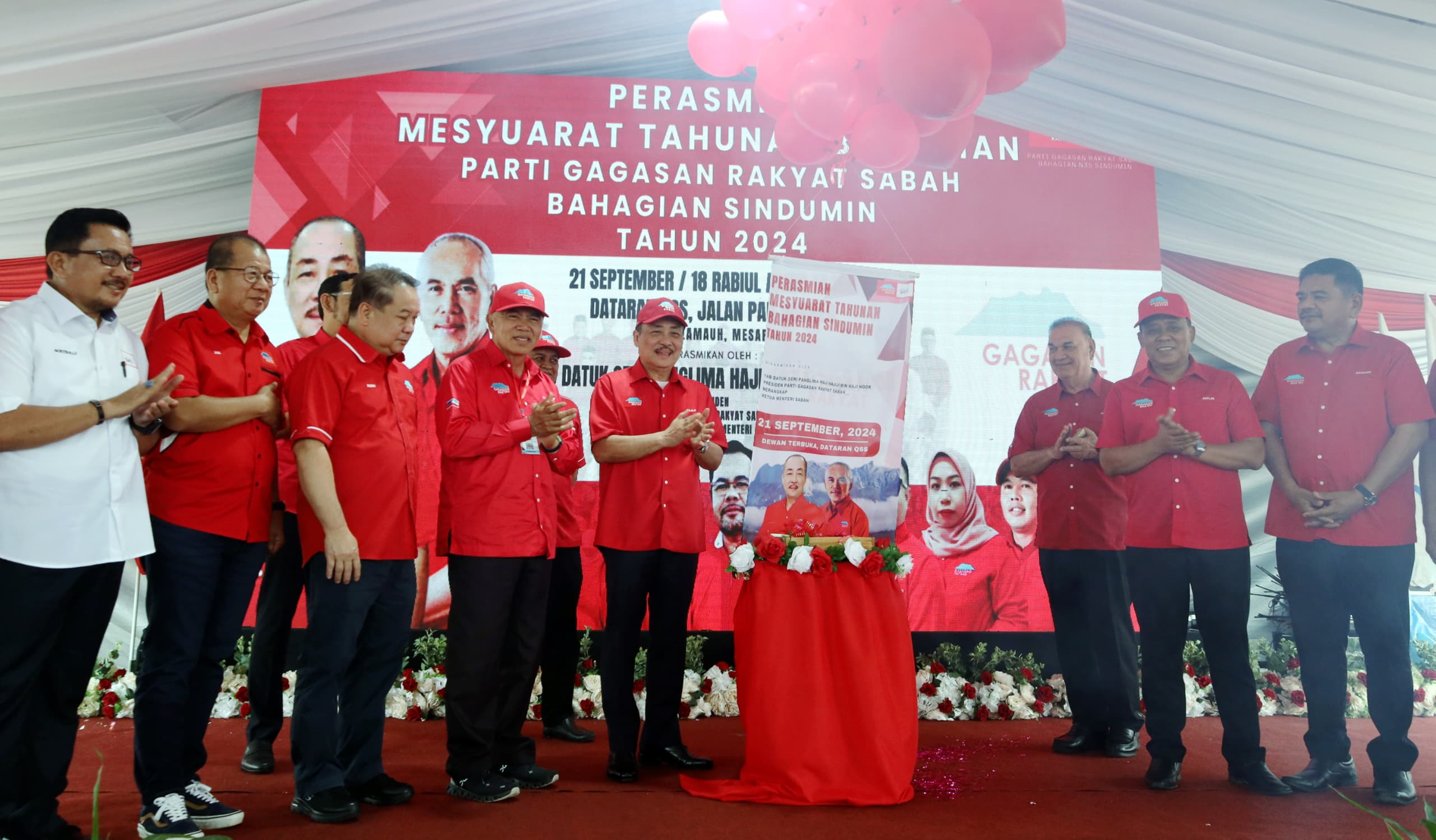 IMG-20240921-WA0010