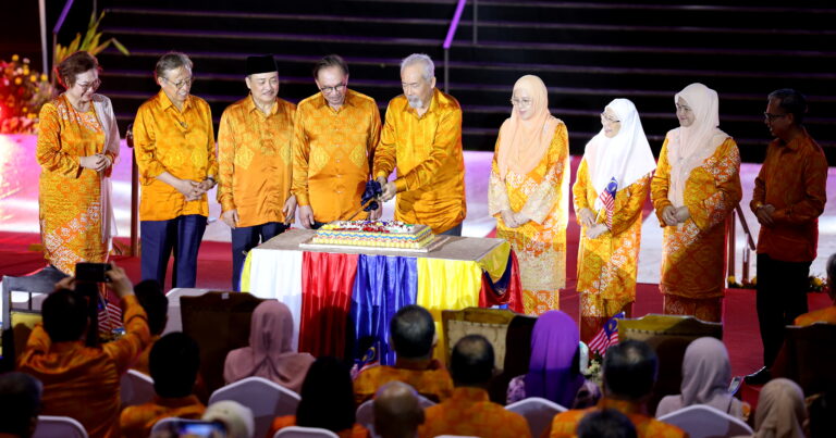 Malaysia 01