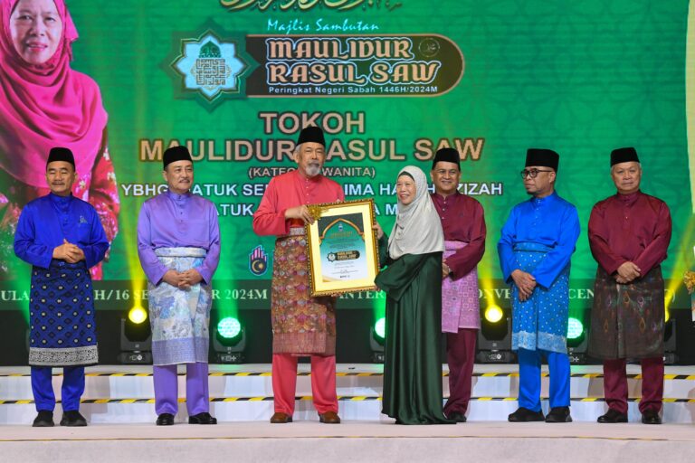 Maulidur-6