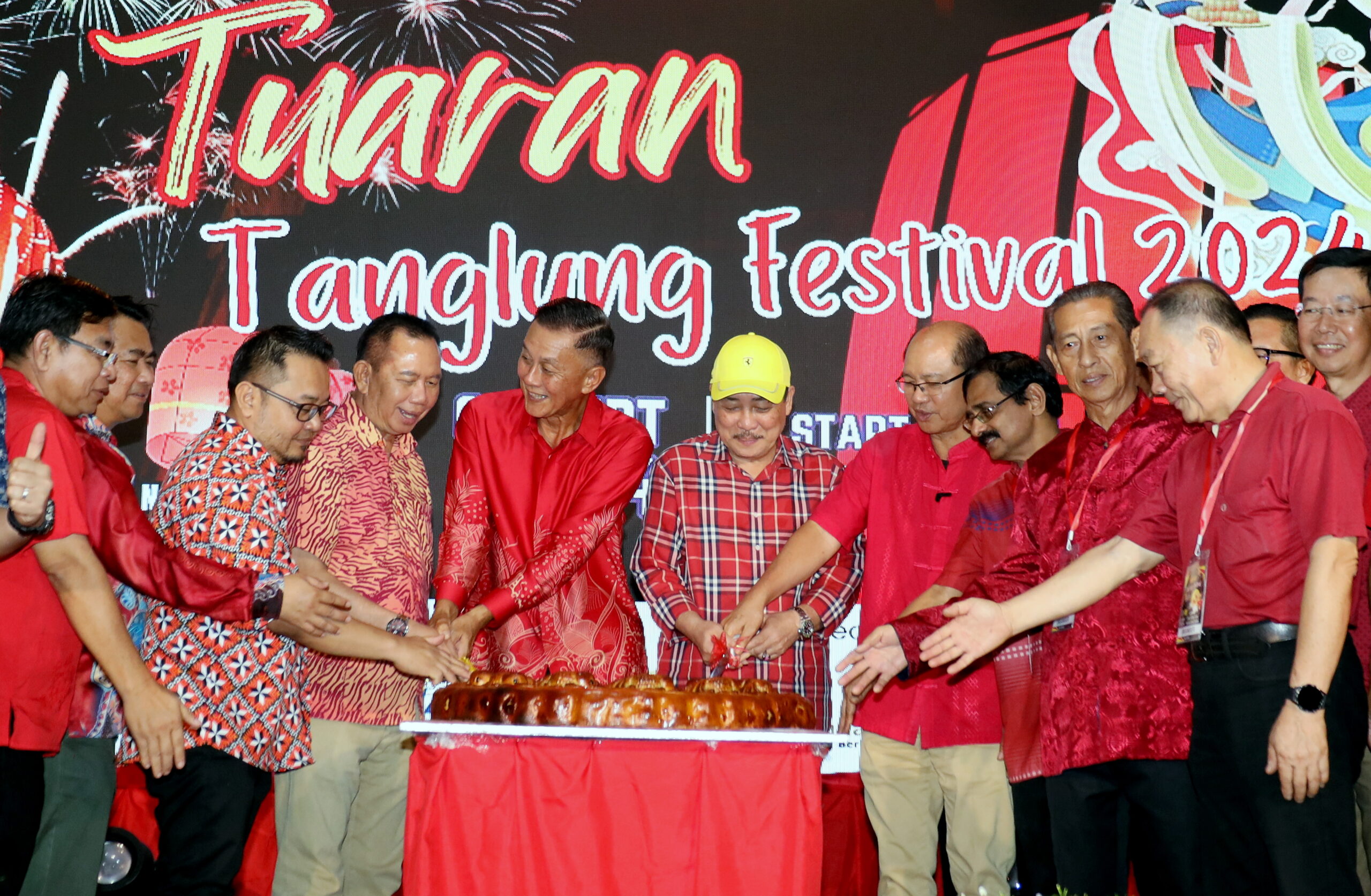Tanglung 01