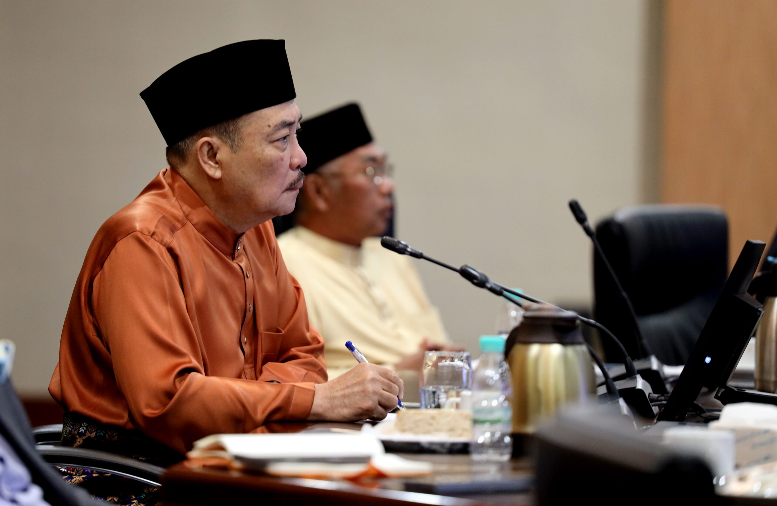 belanjawan 2025 03