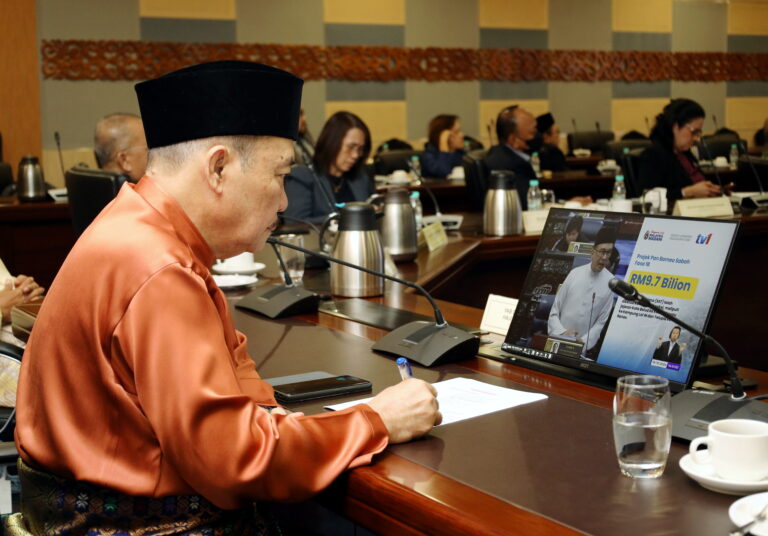 belanjawan 2025 04
