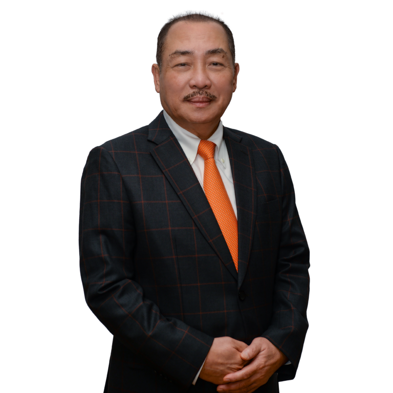 CM HAJIJI NOOR(new)