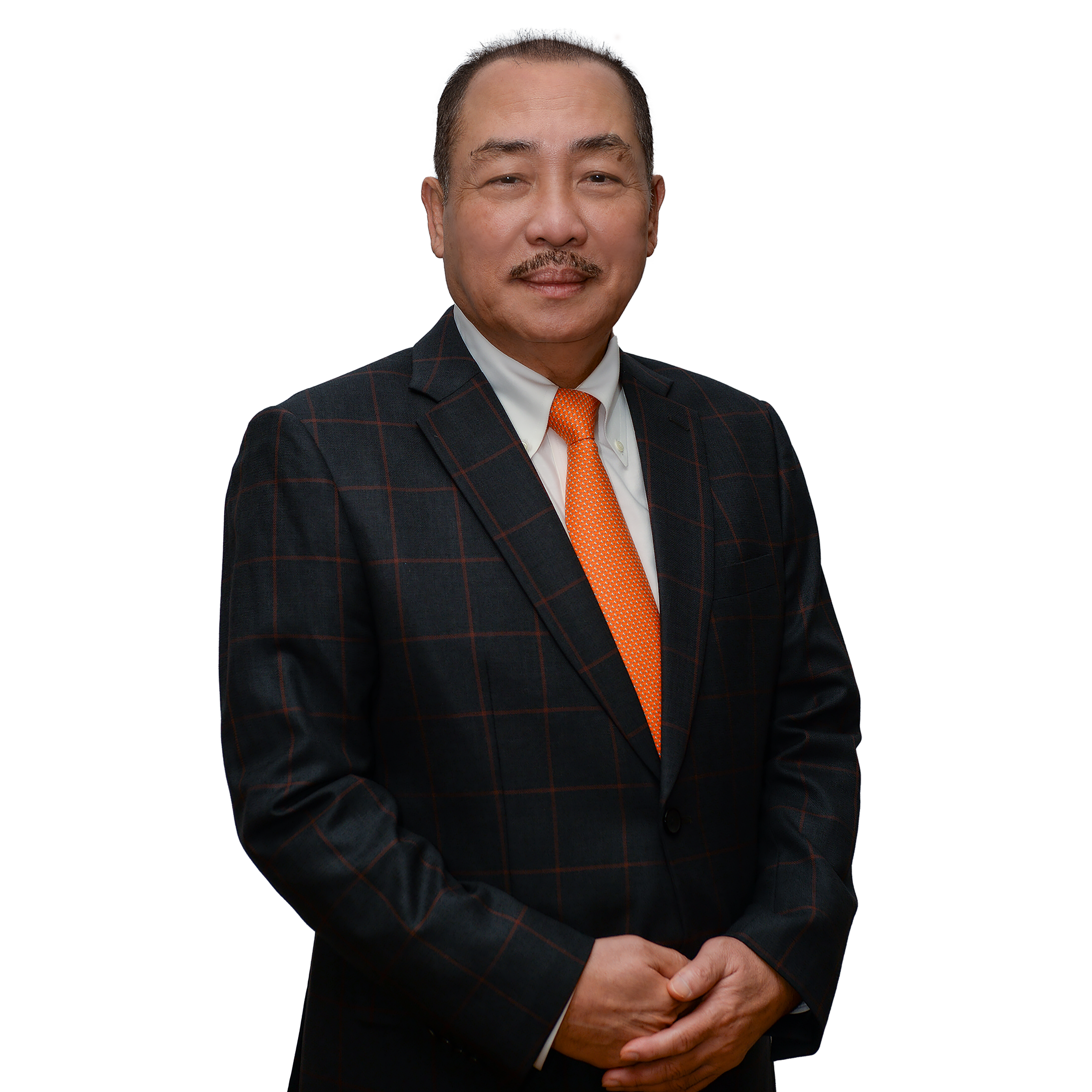 CM HAJIJI NOOR(new)