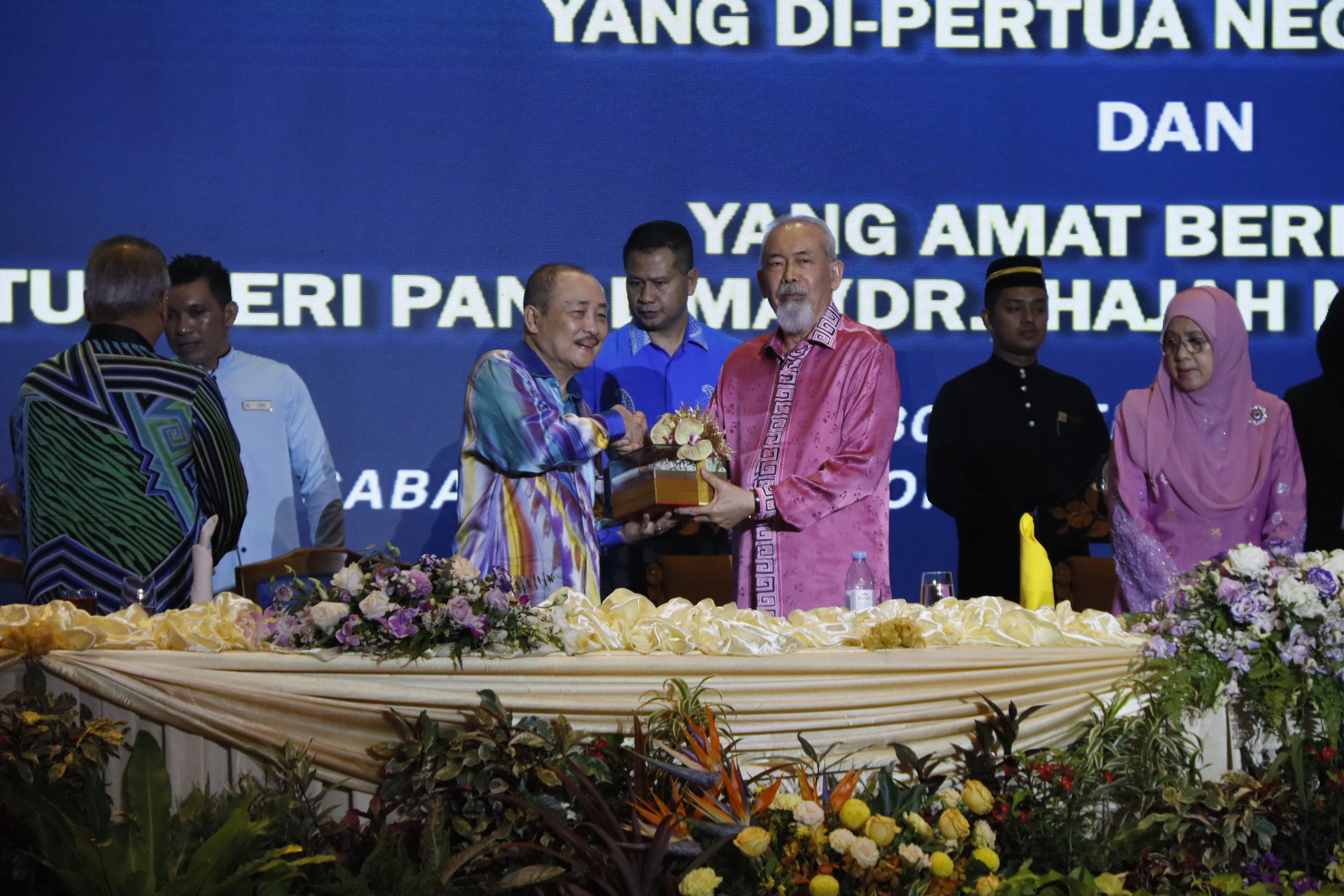 IMG-20241230-WA0075