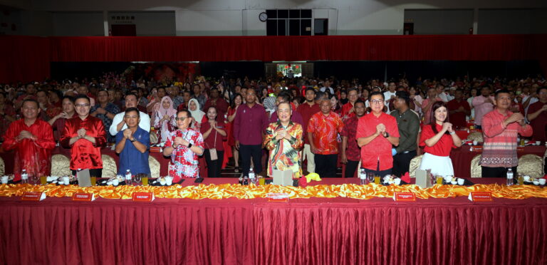 cny sndkn 02