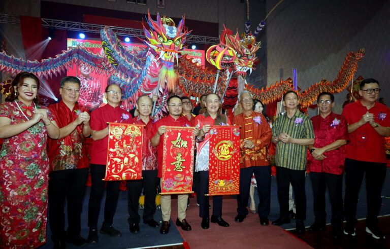 pesta angpow 06
