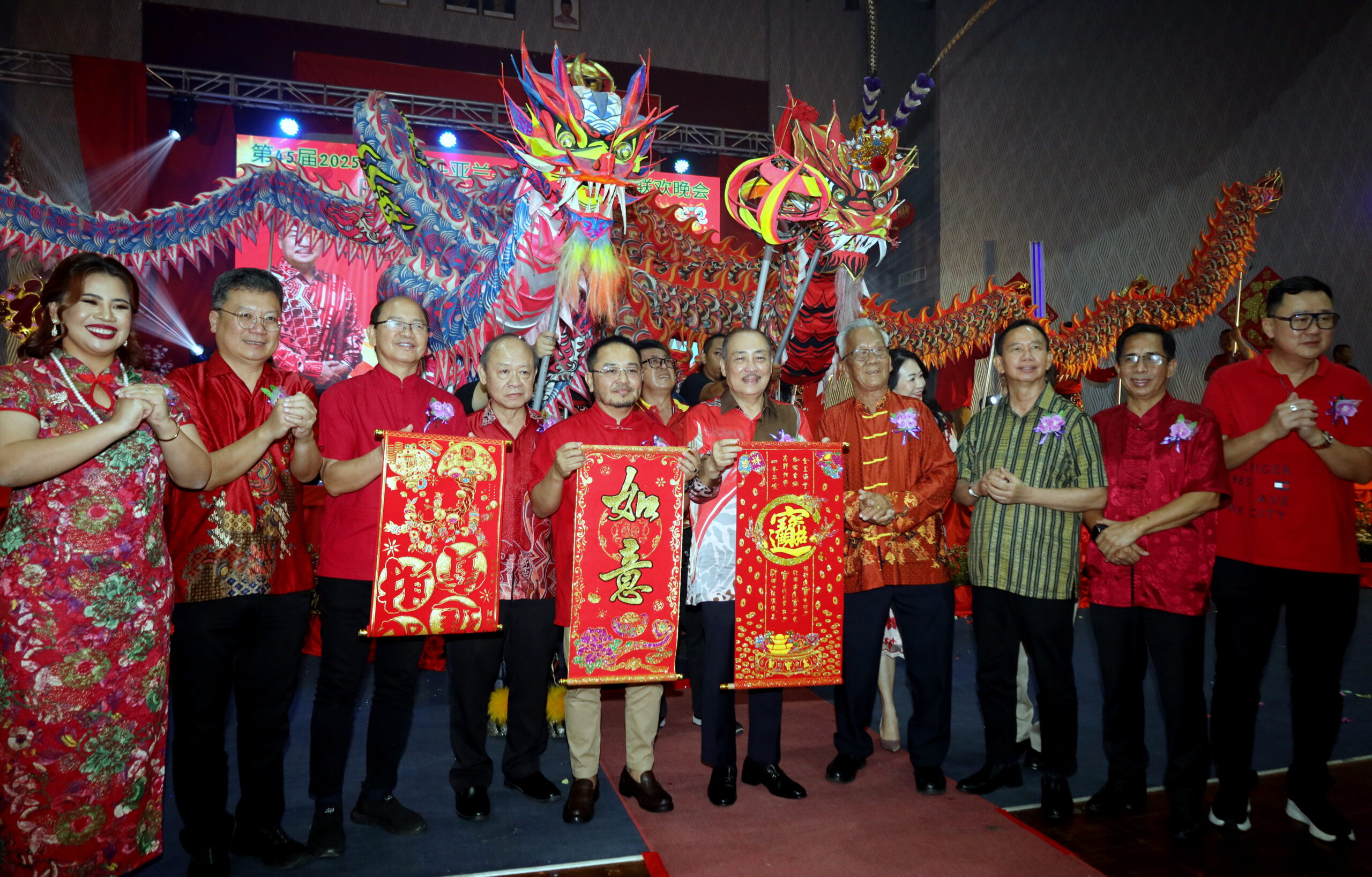 pesta angpow 06