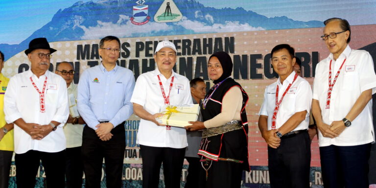 ranau 04