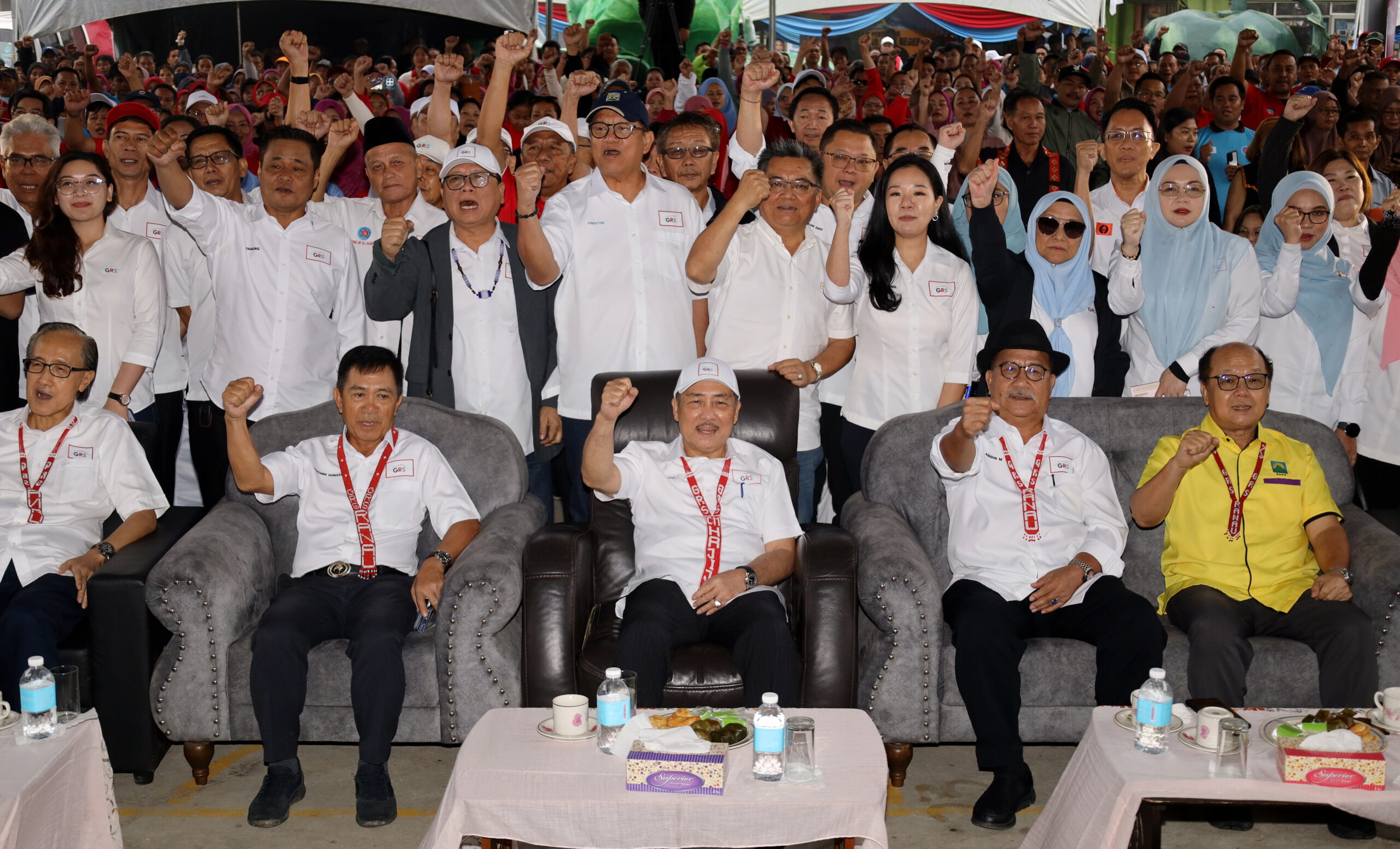 ranau 07