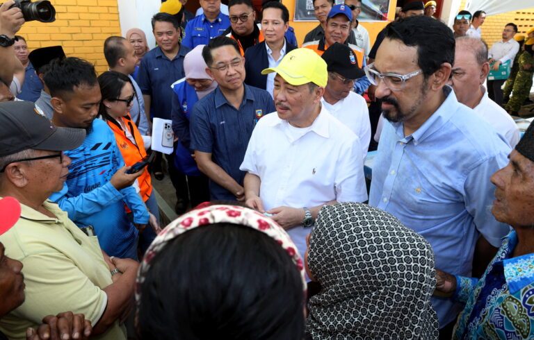 Cempaka 07