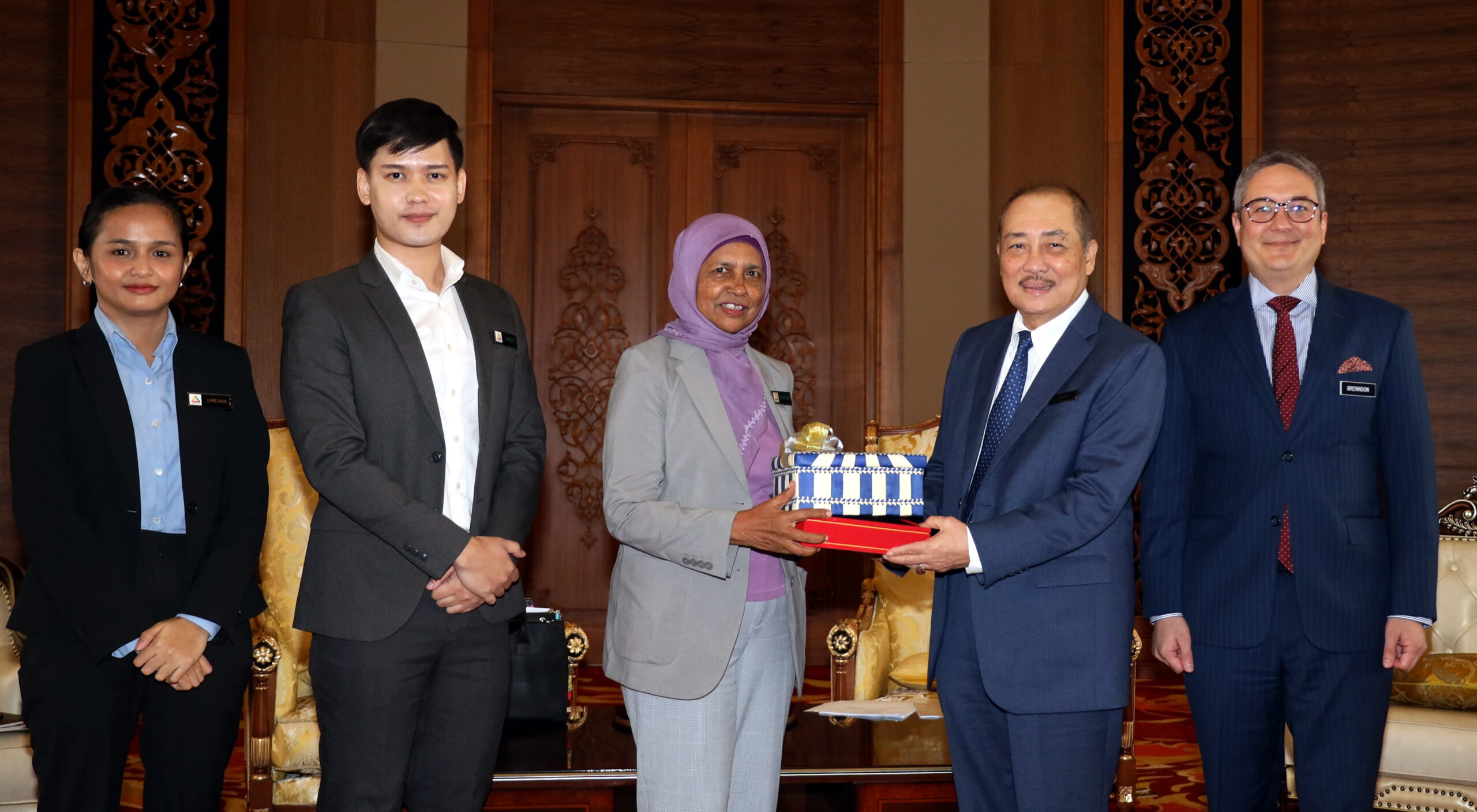 SUHAKAM 01