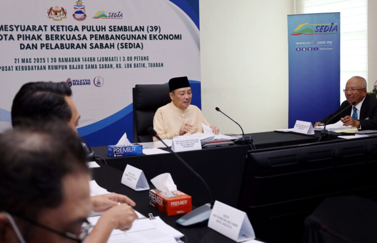 sedia 02-1