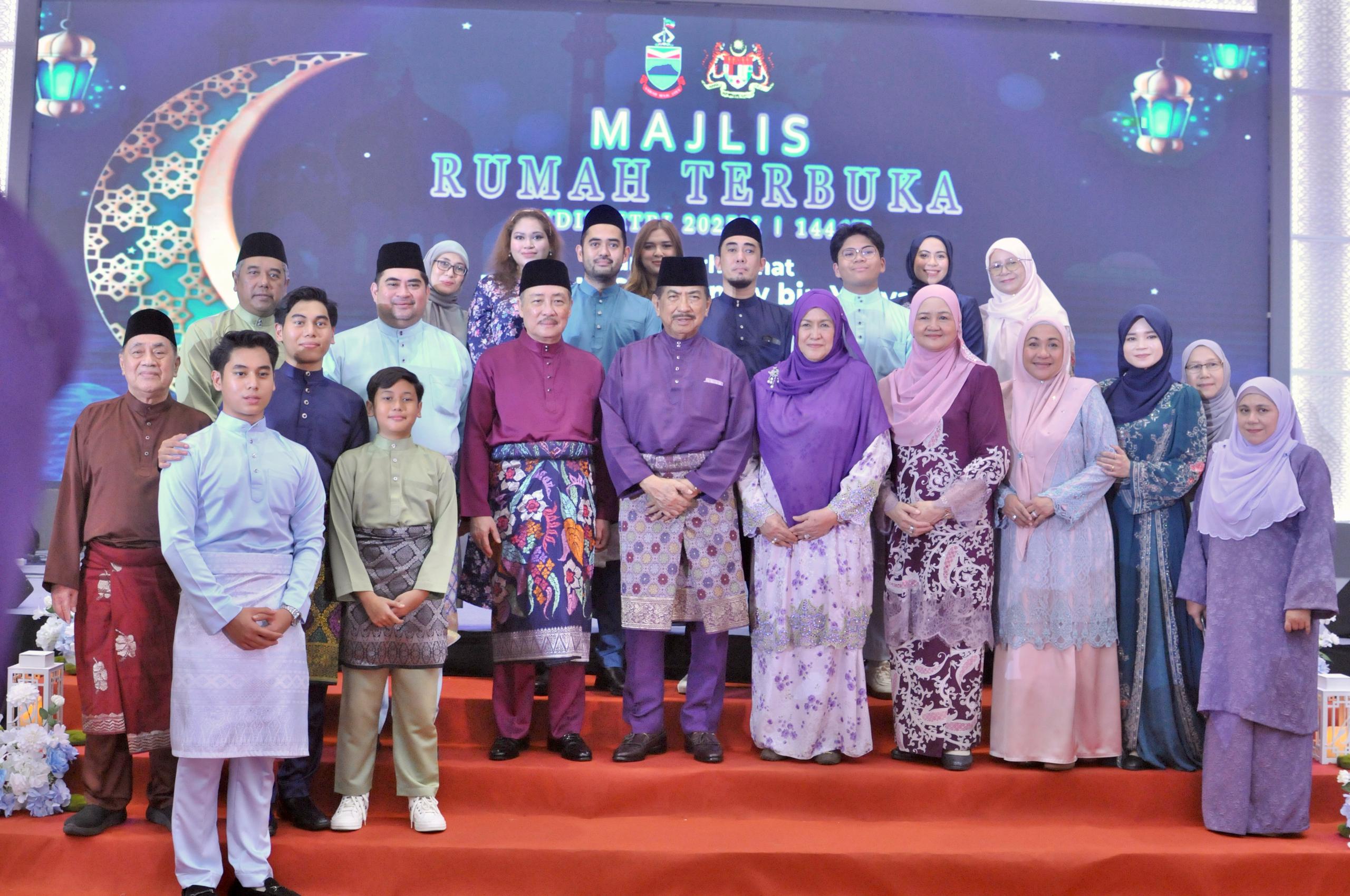 IMG-20250420-WA0137