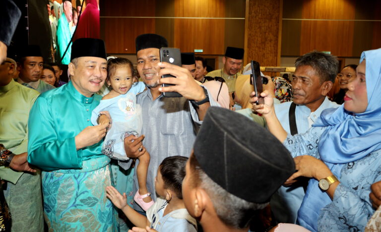 raya 02