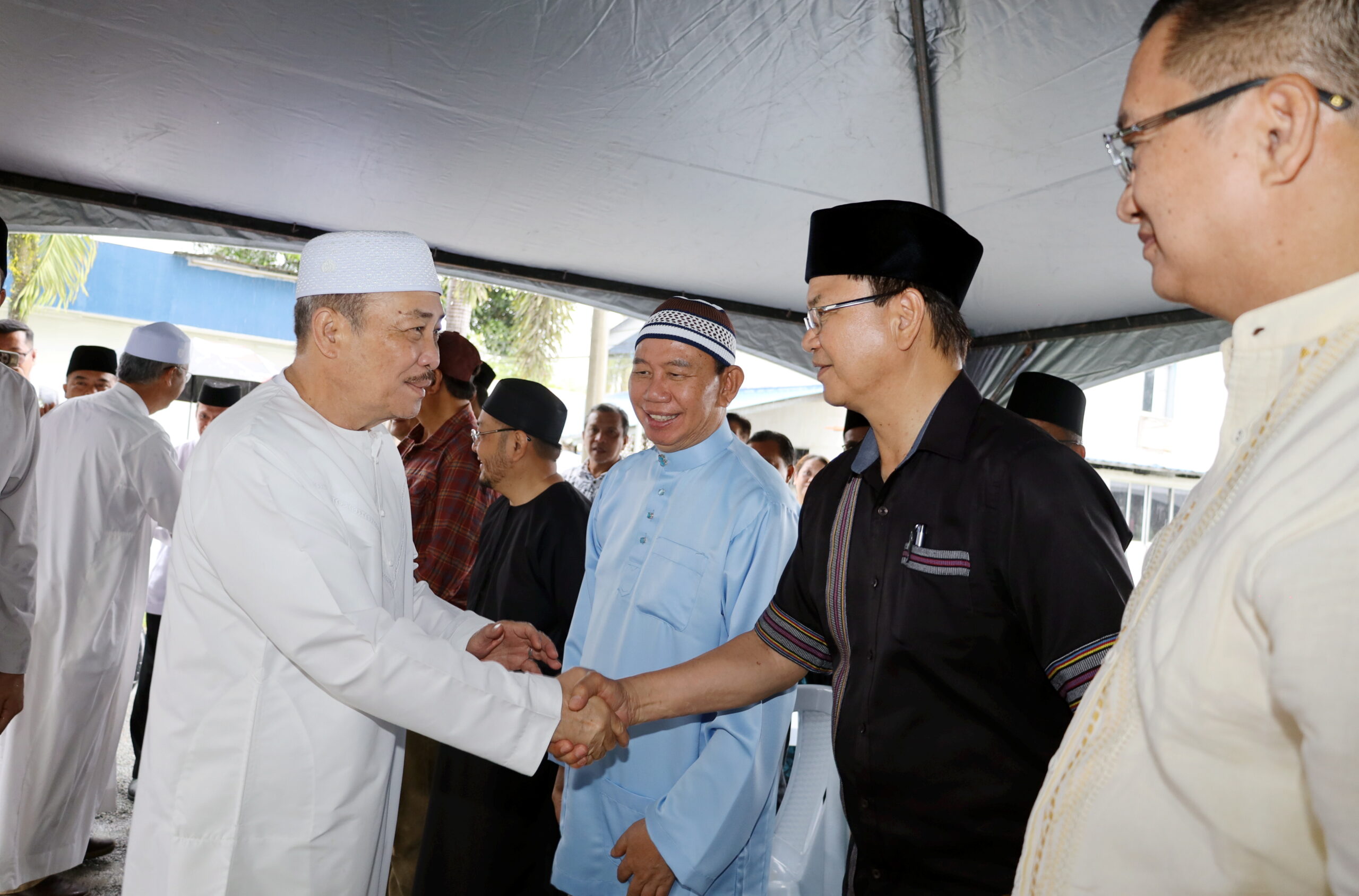 Aidiladha 03